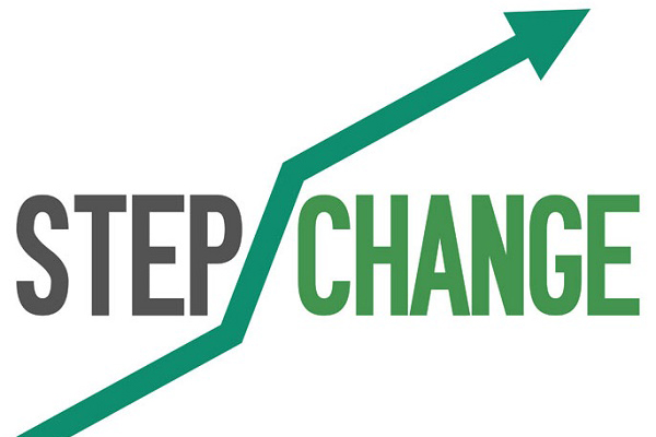 business transformation