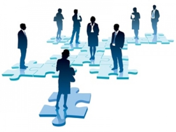 Risk Management London