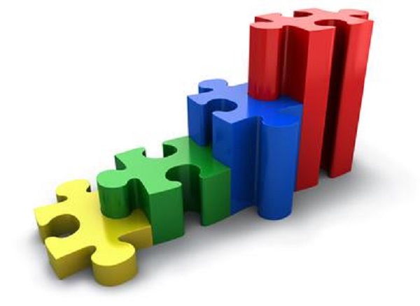 Organizational Business Strategy